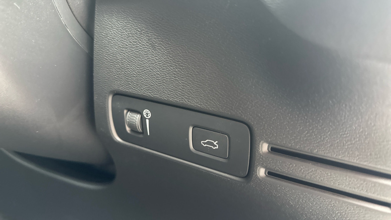 Volvo Xc40 1.5 T3 [163] Inscription 5dr Geartronic Petrol Estate